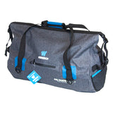 Roll top duffel bag 45 litre