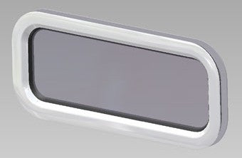PORTLIGHT,w/o SCREEN, – Victory Products
