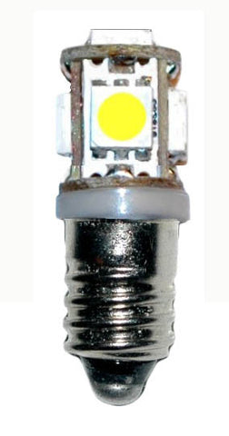 BULB,LED FOR AA70092-LT