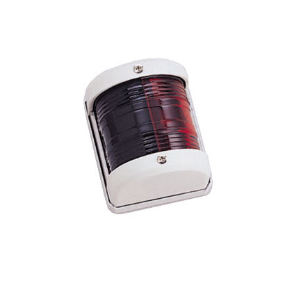 NAV LIGHT,BI WHITE   LED