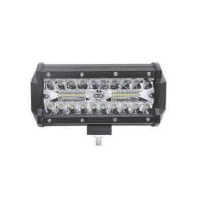 LIGHT,SPOT LED 40W/10-30V