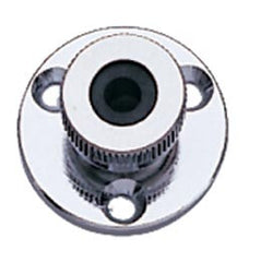 CABLE OUTLET, 1/4