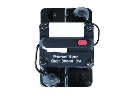 Mini Interruptor Fin De Carrera V151 V155 V156 Etc, 10A, 250V