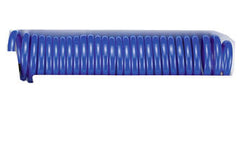 HOSE,COIL ONLY FOR AA40065
