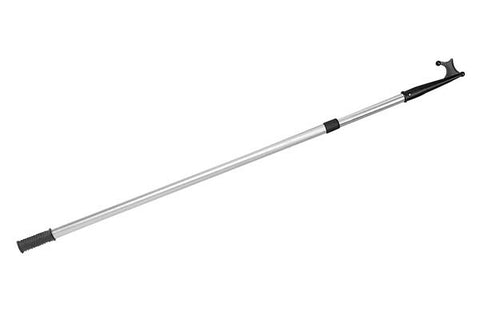 BOAT HOOK,TELESCOPIC 4-8' – Victory Products
