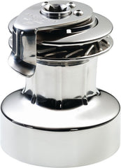 WINCH,FULL STAINLESS 2-SPD, #28ST