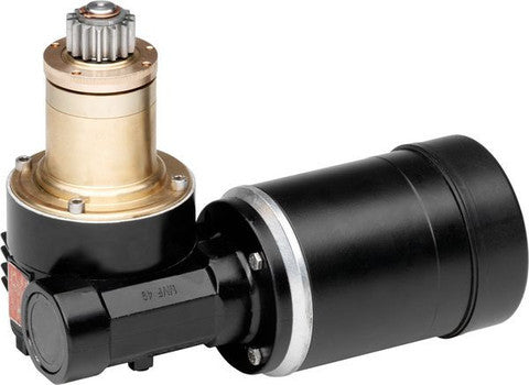 CONVERSION KIT,52STE 12V – Victory Products
