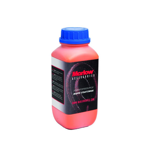 ARMOURCOAT 1 LITRE - Red