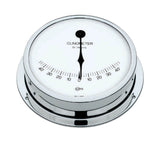 CLINOMETER,"VIKING" 5"