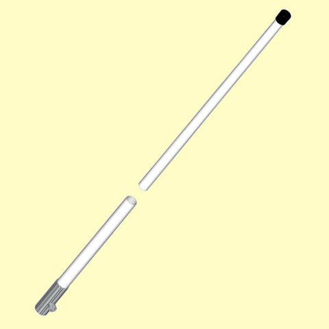 ANTENNA,CELL 5'6DB GAIN