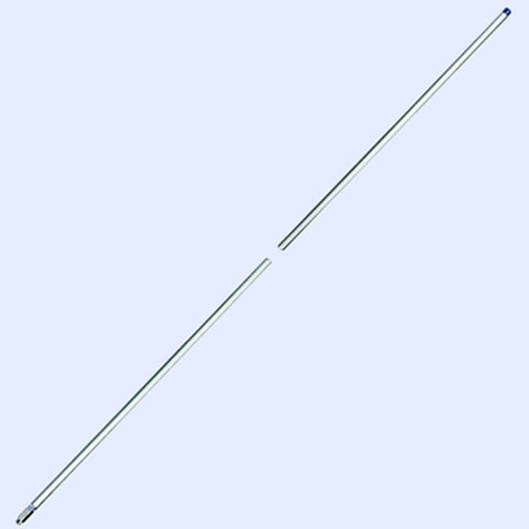 DIFFERENTIAL GPS ANTENNA