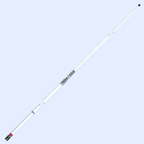 ANTENNA,SNG SIDE-BAND