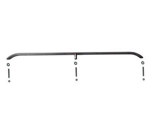 Deck Hardware Tagged Handles Handrails Victory Products