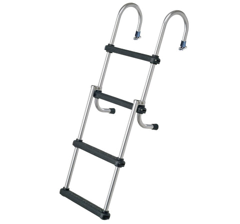 LADDER,FOLDING,REMOVEABLE