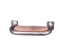 STEP/HANDLE,SS – Victory Products