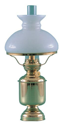 TABLE LAMP,SMALLw/SUPPRT