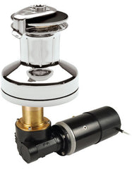 WINCH 62STE 2+1 BELOW DECK