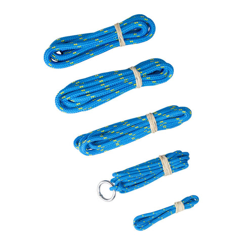 UPGRADED ROPE PACK
