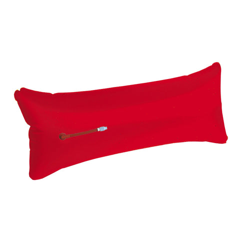 EX1219 - Buoyancy bag 48L, color red