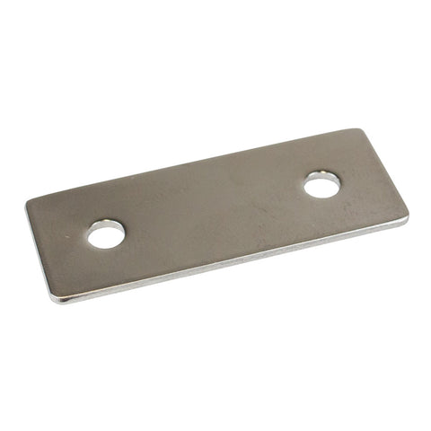EX1453 - Mounting plates