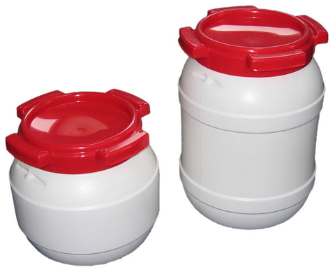 LUNCH CONTAINER 3 L