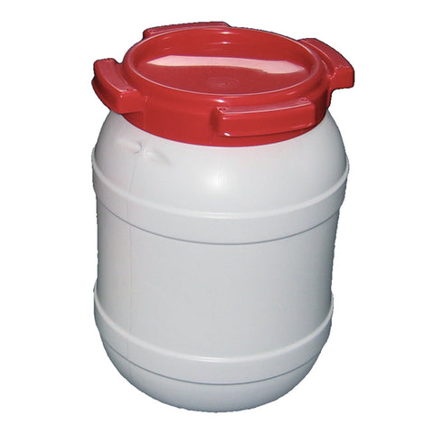 LUNCH CONTAINER 6 L