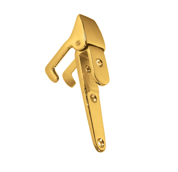 HOOK,SECURITY,WOODN.LADDR – Victory Products