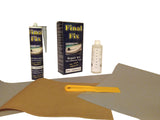 Final Fix Repair Kit for Inflatables