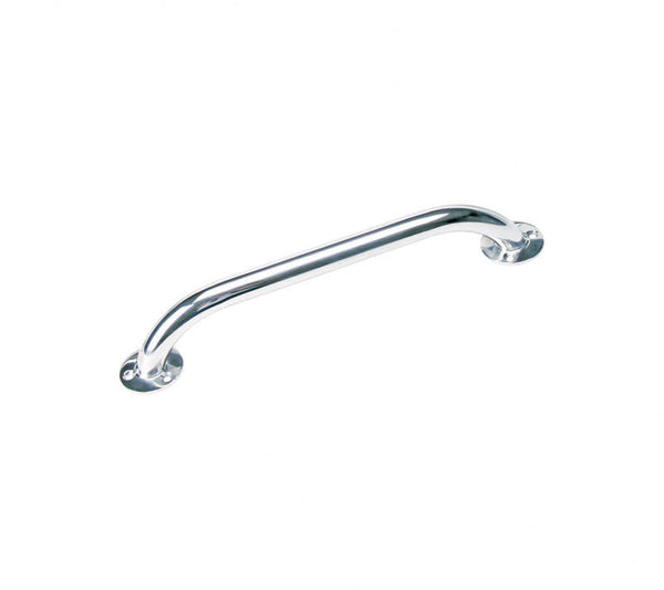 HANDLE,SS304 W/RND BASES – Victory Products