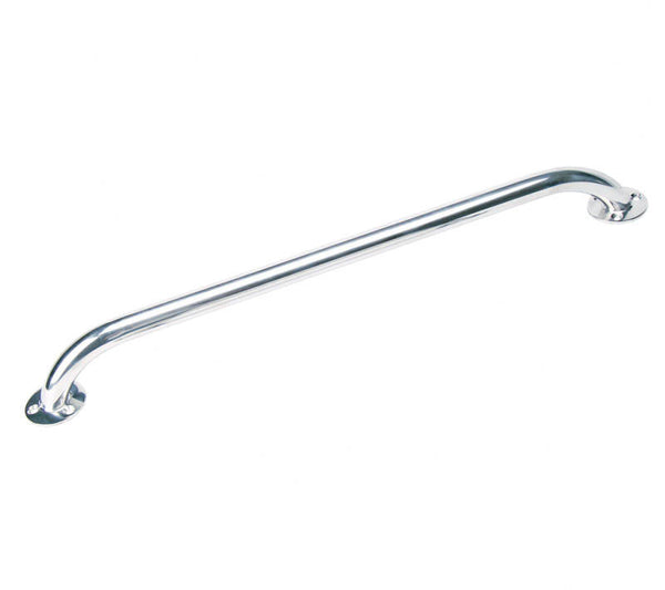 HANDLE,SS304 W/RND BASES – Victory Products