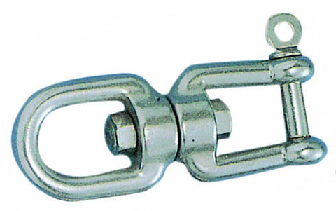 Shackles & Snaps – Tagged Swivels – Victory Products