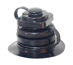 VALVE,FLEXIBLE WATERTANK