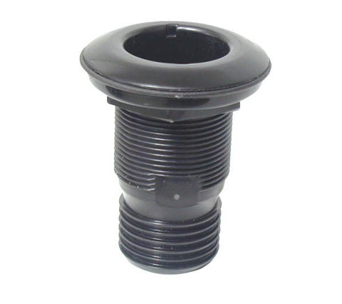 INLET HOSE FITTING for Water Tank