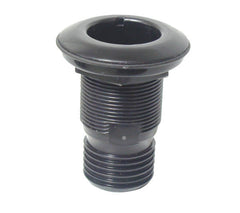 INLET HOSE FITTING for Water Tank