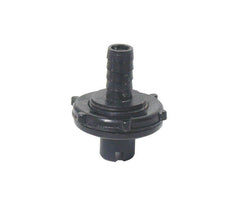 OUTLET FITTING,WATERTANK