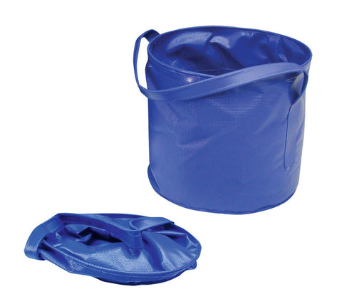 WATERBUCKET,COLLAPSIBLE