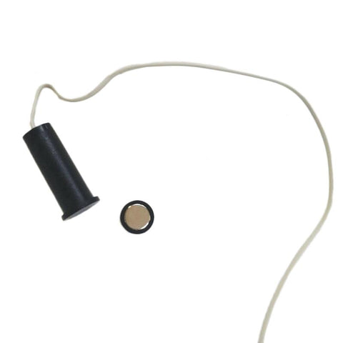 CHAIN COUNTER SENSOR KIT – Victory Products