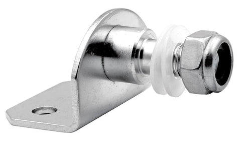 CONNECTOR for Gas Spring Strut. SCREW CONNECTION