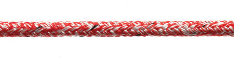 EXCEL FUSION 6mm "RED"