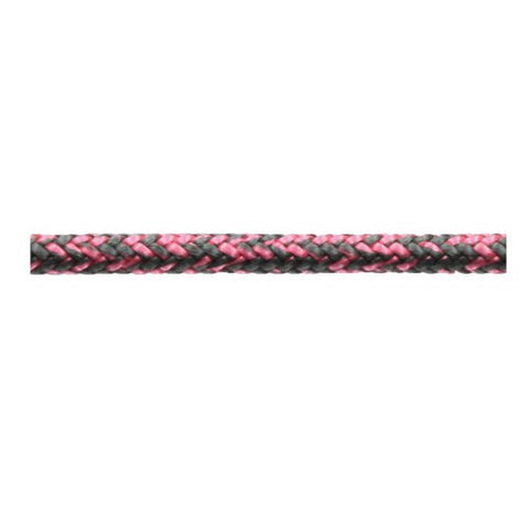 EXCEL RACING GP 78 , 4mm PINK