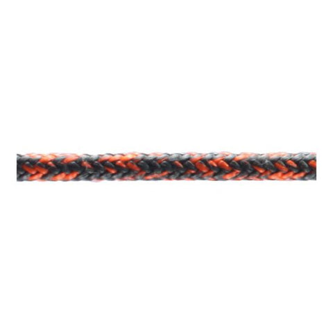 EXCEL RACING GP 78 , 5mm ORANGE