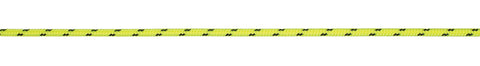 EXCEL RACING, 1.5mm"LIME"
