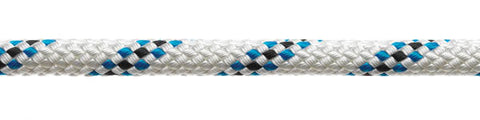 MARLOWBRAID 10mm "BLUE"