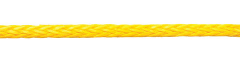 D12 EXCEL 4mm "YELLOW"