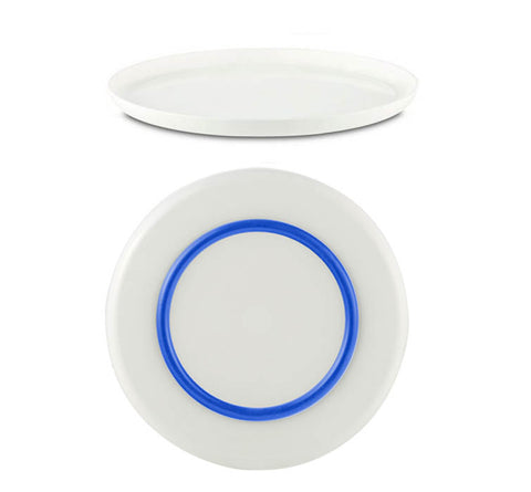 Palm Products Large Plate