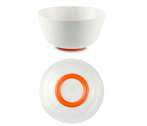 Palm Products Bowl