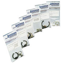 CIRCLIP, FOR DRUM, STANDARD