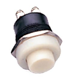 PUSH BUTTON SWITCH 12V