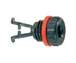 DRAIN PLUG