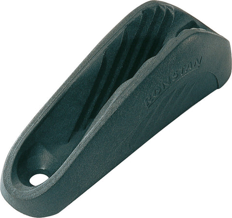 V-CLEAT, OPEN TOP, LARGE